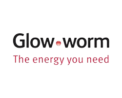 Ceejay PLumbing - glow worm boiler brand image